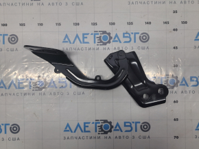 Hood hinge right Ford Escape MK3 17-19 rest