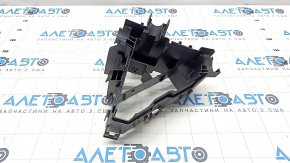 Infiniti QX50 Underhood Fuse Box Housing 19- Upper Part