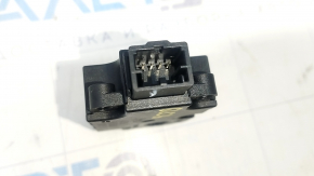 Actuator motor drive heater Mercedes GLC 16-22