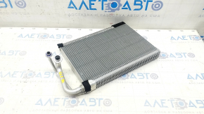 Mercedes GLC 16-22 Evaporator