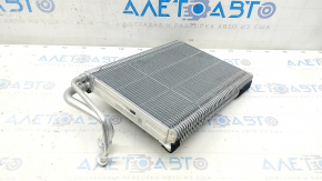 Mercedes GLC 16-22 Evaporator