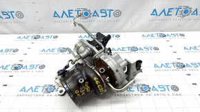 Turbine Infiniti QX50 19-53k