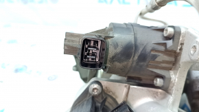 Turbine Infiniti QX50 19-53k