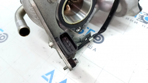 Turbine Infiniti QX50 19-53k