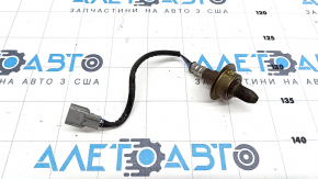 Lambda probe first Infiniti QX50 19-