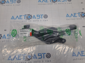 Hood hinge right Ford Mustang mk6 18-