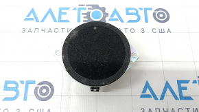 Left tweeter Jeep Cherokee KL 14-