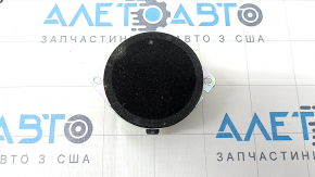 Right tweeter Jeep Cherokee KL 14-