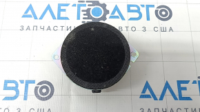 Left tweeter Jeep Cherokee KL 14-