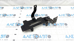 PARK ASSIST CONTROL MODULE Infiniti QX50 19-