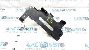 PARK ASSIST CONTROL MODULE Infiniti QX50 19-