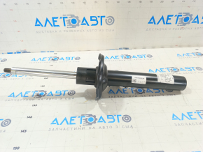 Shock absorber front left Volkswagen ID.4 21-23 RWD OEM