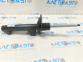 Shock absorber front left Volkswagen ID.4 21-23 RWD OEM