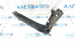 TV eyelash right Infiniti QX50 19- with bar