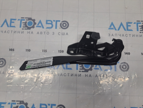 Hood hinge right Honda Insight 19-22
