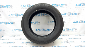 Tire R18 245/60 MaxLife 2019 all-season 6mm