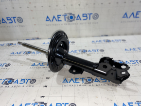 Shock absorber front right Toyota Avalon 13-18 R17