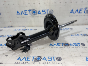Shock absorber front right Toyota Avalon 13-18 R17