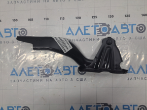 Hood hinge right Jeep Renegade 15-