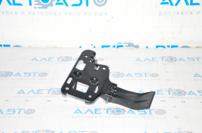 Bonnet hook Audi Q5 8R 09-17 VIKA