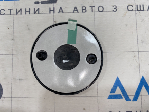 Emblem badge hood BMW X5 G05 19-23 OEM