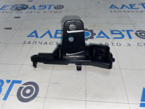 Front bumper mount right BMW X5 G05 19-23 OEM