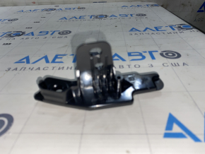 Front bumper mount right BMW X5 G05 19-23 OEM