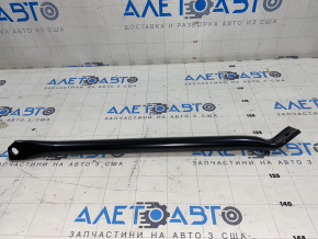 TV strut right BMW X5 G05 19-23 OEM
