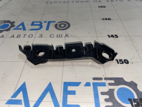 Front bumper mount right Mercedes C-class W205 15-21 FPS