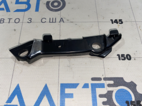 Front bumper mount right Mercedes C-class W205 15-21 FPS
