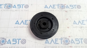 Crankshaft pulley VW Tiguan 09-18 2.0 TSi