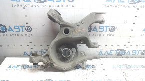 Lower control arm under spring rear right Lincoln MKZ 13-20 awd