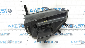 Subwoofer Jeep Cherokee KL 19-23