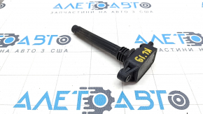 Ignition coil Jeep Cherokee KL 14- 3.2