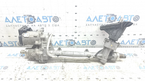 Steering rack Lincoln MKZ 13-20