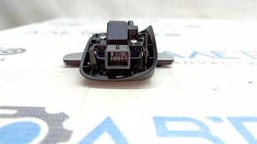 Steering paddle shifter right Honda Accord 18-22