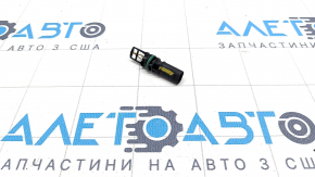 Intake Air Temperature Sensor Jeep Cherokee KL 14- 3.2