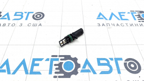 Intake Air Temperature Sensor Jeep Cherokee KL 14- 3.2