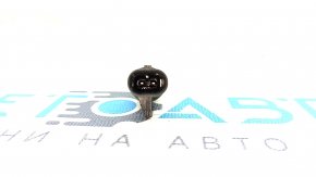 Intake Air Temperature Sensor Jeep Cherokee KL 14- 3.2