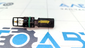 Intake Air Temperature Sensor Jeep Cherokee KL 14- 3.2