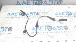 ABS Sensor Front Right Lincoln MKZ 13-20