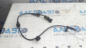 ABS Sensor Front Left Lincoln MKZ 13-20