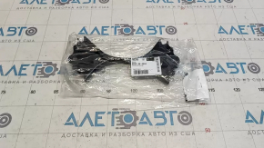 Mazda CX-5 Battery Mount 17-