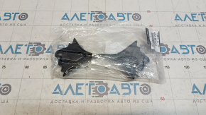 Mazda CX-5 Battery Mount 17-