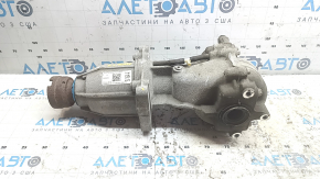 Rear differential gearbox Lincoln MKZ 13-20 2.0 71k