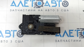 Infiniti QX50 19- Sunroof Motor