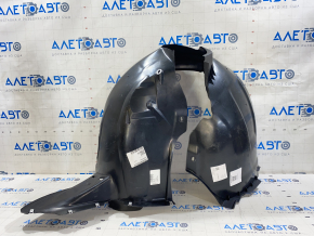 Front right fender liner VW Jetta 15-18 USA