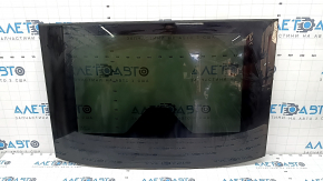 Infiniti QX50 19-20 rear sunroof glass