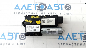 Infiniti QX50 19- Sunroof Motor