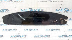 Infiniti QX50 19- front small sunroof glass